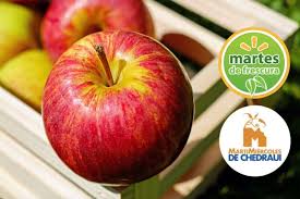 Martimiércoles Chedraui vs Martes de Frescura Walmart: Comparativa de ofertas 28 y 29 de abril