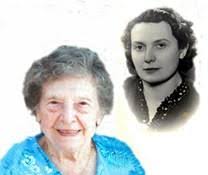 Milka Jovanov Obituary - acf8a156-a7a9-4c8c-bf1b-472a2c3e3c6b