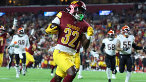 CBS Sports - News update