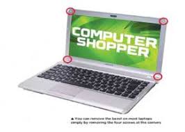 Image result for ‫چگونه لپ تاپ را از طریق کابل HDMI به تلویزیون وصل کنیم‬‎