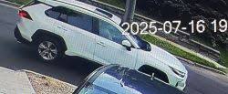 Waterloo Regional Police - News update