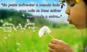 Resultado de imagem para poemas de felicidades e esperança