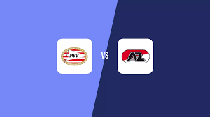 PSV vs AZ Alkmaar: Pronóstico, Cuotas y Apuestas - Johan Cruyff Shield
