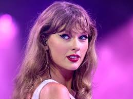 Taylor Swift Countdown: Fans in a Frenzy Over Since-Deleted Timer & Possible 'Toy Story' Connection