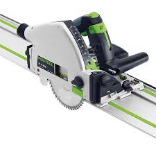 Image result for track saw