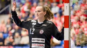 Team Esbjerg må klare guldjagten uden landsholdsprofil