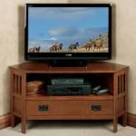 Mission style tv stands Dubai