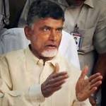 No-Trust Motion Against Centre "Last