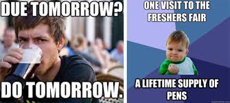 Image result for student meme