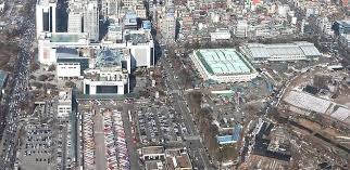 인천일보 아이콘