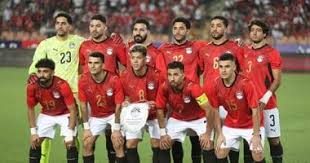 مصر والبرازيل 2026: ما وراء المباراة الودية وتحولات العلاقات الثنائية