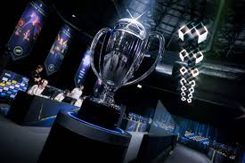 IEM Kraków playoff preview: Status quo or revolution?