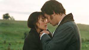 Why 'Pride & Prejudice' (2005) Still Resonates 20 Years Later