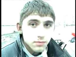 images?q=tbn:ANd9GcTx3oDUPtVuji7IKqoNKS1pZKbgqaVnHKTYLCRKiZGeBQvs7SBP