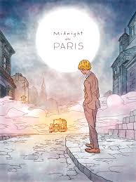 Image result for pictures of paris tumblr