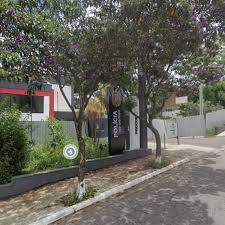Pai é preso em flagrante suspeito de matar os filhos de 3 e 5 anos na zona sul de São Paulo