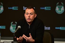 Hoops Rumors - News update