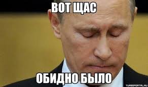 В Сербии не будет референдума по вступлению в ЕС, к которому призывают связанные с Кремлем партии, - премьер Вучич - Цензор.НЕТ 7713