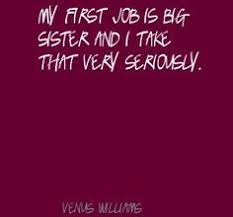 Big Sister Quotes on Pinterest | Little Brother Quotes, Little ... via Relatably.com