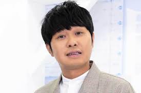 News source: Yahoo!ニュース