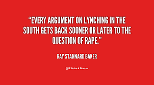 Ray Stannard Baker Quotes. QuotesGram via Relatably.com