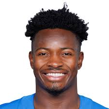 Kimani Vidal Week 13 Outlook - Raiders at Chargers