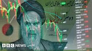 اولویت‌های اقتصاد ایران در صورت آزادسازی دارایی‌ها چه خواهند بود؟