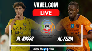 Al-Nassr Surpreende! CR7 e Equipe Buscam Reabilitação Urgente!