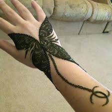 Image result for mehndi designs 2015