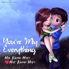 Image result for romantic cute couple images