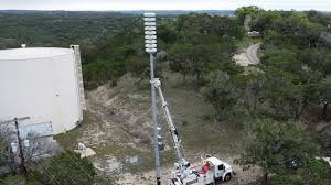 How new flood sirens and warning upgrades helped Kerr County during this week's flooding