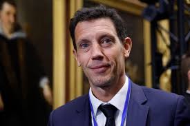 Pierre & Vacances-Center Parcs : accord de rachat avec le fonds émirati Mubadala Capital