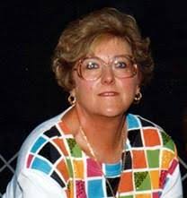 Rita Morrow Obituary: View Obituary for Rita Morrow by Swan-Law Funeral ... - 41017d69-de9c-4695-969e-e014e0515154