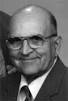 Raymond H. Schlachter Obituary: View Raymond Schlachter's Obituary ... - 246460_20120127