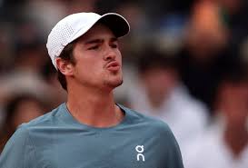 Trend Google: alexander zverev