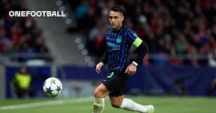 Pisa vs Inter: ¡Duelo clave! ¿Podrá Gilardino sorprender a todos?