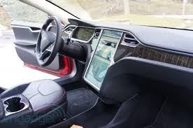 Image result for TESLA