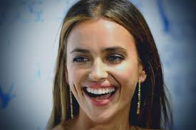 Immagine in miniatura