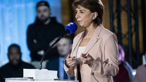 L'ombre de Pétain à Marseille, néonazis et antifas redoutés, Trump et les extraterrestres : ça dit quoi ce 20 février