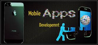 app development cost breakdown