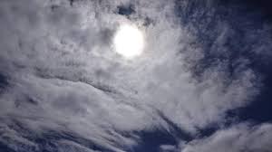 Photo Les prvisions mtorologiques du vendredi 16 juin 2023  ...