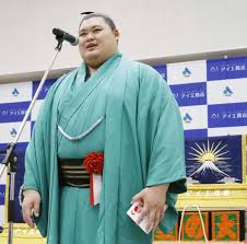 産経ニュース - News update