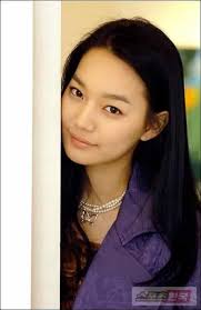 Biodata dan Fakta Shin Min Ah - Shin-Min-Ah-korean-actors-and-actresses-32393242-460-708