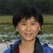 Lin, Yan Research Assistant Professor Biostatistics yal14@pitt.edu 412-383-1311 - Lin_Yan_icn