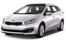 Collaborateurs Kia Voiture de collaborateur : vhicules occasions