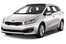 Bienvenue sur le site officiel de Kia Motors France