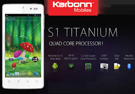 Image result for karbonn all phones PHOTOS