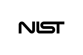 NIST Calls for Global Cooperation in Developing AI Standards and International Engagement - 1