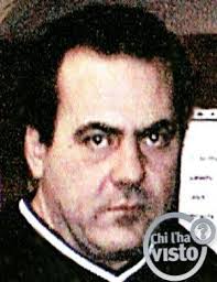 Paolo Casadei. Sesso:M Età:38 (al momento della scomparsa) Statura:178. Occhi:castani. Capelli:castani. Scomparso da:Riccione (Rimini) Edizione:2003/2004 - 1295362680796CasadeiPaolo_scheda