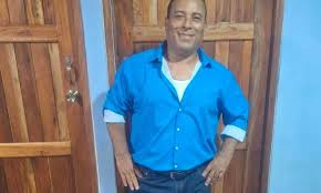 La Prensa - Noticias de Nicaragua y el mundo - News update